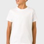 Youth T-Shirt